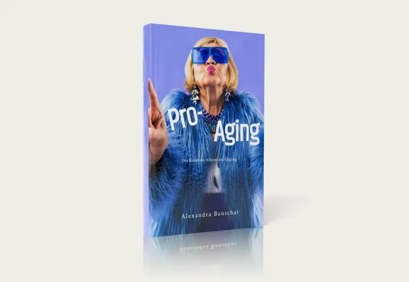 Custom book cover design and document formatting services